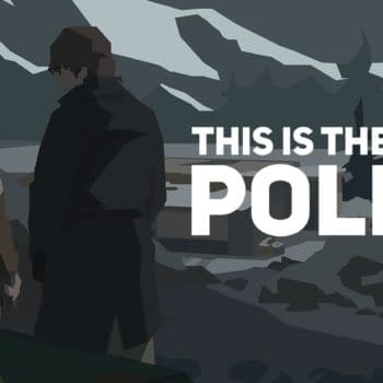 THQ Nordic Provide a Gripping New Trailer for This is the Police 2