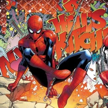 Colossus Replaced by Bishop in Typhoid Fever Crossover?