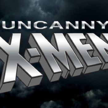 Could All the X-Books End (For a Bit) in December When Uncanny X-Men Relaunches in January? (Mindless Speculation)