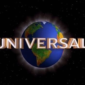 Universal Studios SDCC 2018 Hall H Presentation: Halloween and Glass