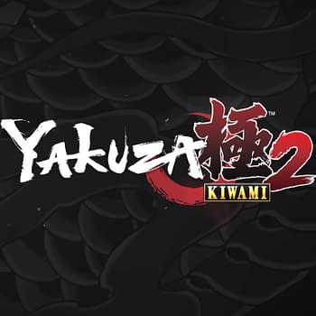 Yakuza Kiwami 2 Arrives On Xbox Game Pass In Late July