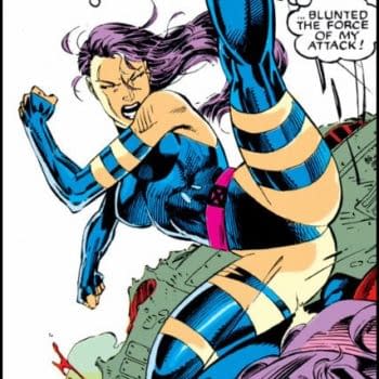 Did Marvel Rid Itself of Two Unfortunate East Asian Stereotypes in One Week? [SPOILERS]