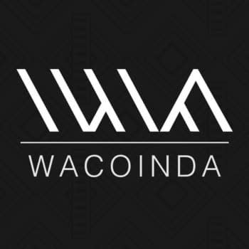 Marvel May Act Against CryptoCurrency Wacoinda