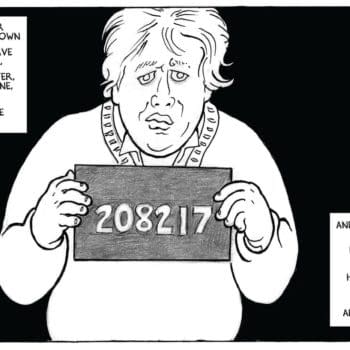 Previews of 24 Panels Anthology from Alan Moore, Melinda Gebbie, Laurie Penny, Gavin Mitchell, Alex De Campi, Ted Brandt, and More