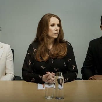 Watch Leading Lady Parts Here&#8230; with Gemma Arterton, Emilia Clarke, Lena Headey and More