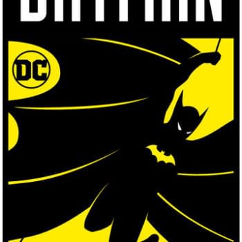 DC Comics to Celebrate Batman's 80th Birthday with Detective Comics #1000 &#8211; but it All Begins in September