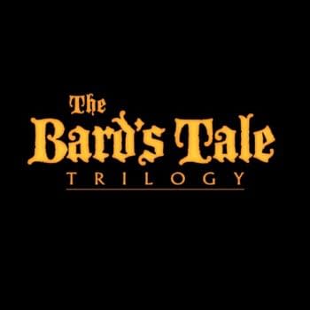 More Details Come Out About The Bard's Tale Trilogy Before August Release