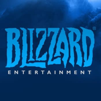 Blizzard Entertainment Enters Three-Year Deal With DreamHack &#038; ESL