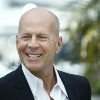 MoviePass Films Casts Bruce Willis in Its First Production, Plus the New 3-Movie Limit