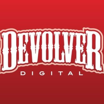 Devolver Digital Reveals Details For Their E3 2019 Press Conference