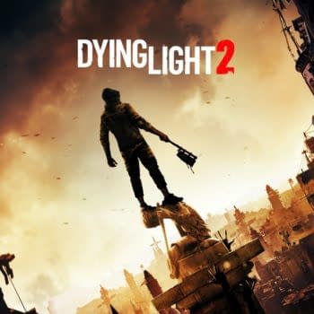 "Dying Light 2" Gets A New trailer Featuring Metric During E3 2019
