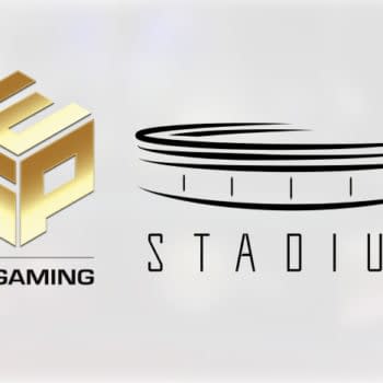 ESP Gaming Partners with Stadium to Bring Esports to the Sports Network