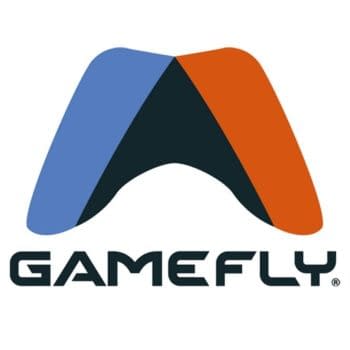 Gamefly Will Shut Down Their Streaming Game Service This Month