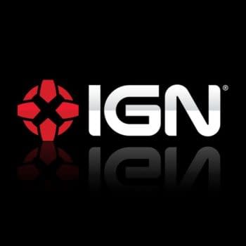 IGN Reviewer Accused of Plagiarism by YouTube Game Reviewer [Updated]