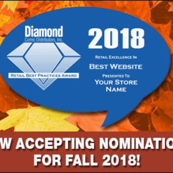 Diamond Best Practice Awards for Retailers Includes Best Practice Awards