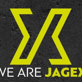 Jagex Opens Up Third-Party Publishing Initiative Ahead of Gamescom