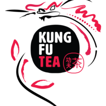 Nerd Food: ArenaNet is Partnering with Kung Fu Tea for Guild Wars 2's Sixth Anniversary