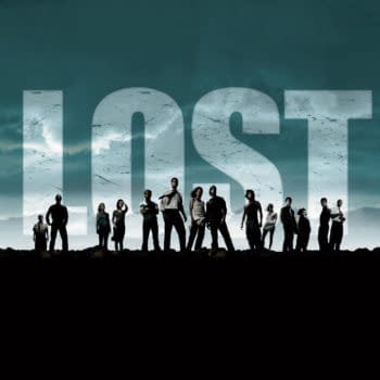 One Way Carlton Cuse Would Be "Okay" with a 'LOST' Reboot