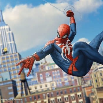 Check Out the Latest Video Game Releases for September 4-10, 2018