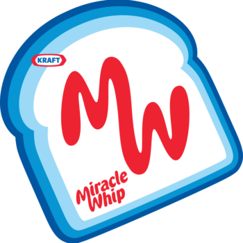 Fanboy Rampage: Gail Simone vs. Miracle Whip Over Which Condiment Millennials Should Kill