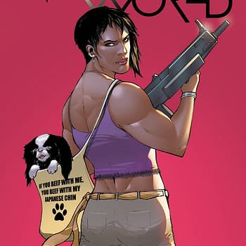 Aspen Relaunches No World in November 2018 Solicits