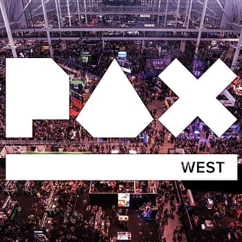 PAX West 2023 Reveals First List Of Major Exhibitors
