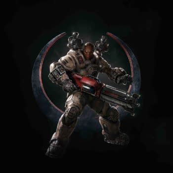 QuakeCon to Hold Quake Champions and Elder Scrolls Esports Tournaments