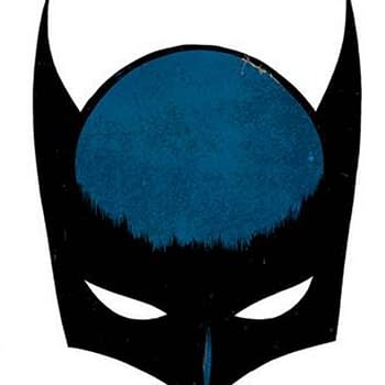 DC Comics Changes Mind, Publishes All-Ages Free Comic For Batman Day as Well as White Knight