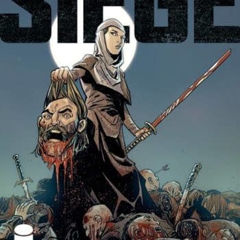 Diamond Reveals Image Comics CBLDF Uncensored Covers &#8211; and We Show Most of Them