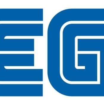 SEGA Formally Announces Their Complete Lineup for Gamescom 2018