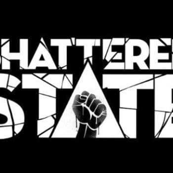 Supermassive Games Trademarks Shattered State Without Exclusivity