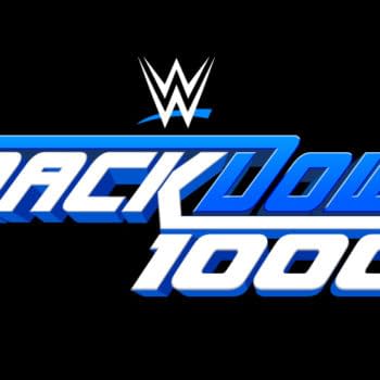 Tickets on Sale Friday for 1000th Episode of SmackDown Live