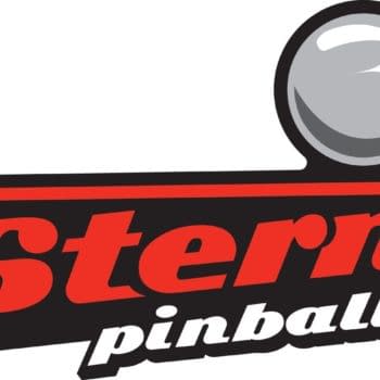 Stern Pinball Has A Few New Ways For You To Play!