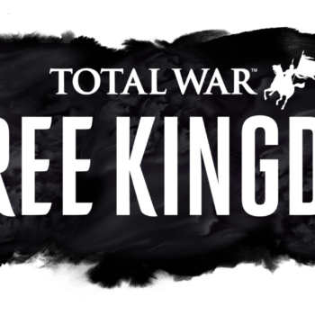 Total War: Three Kingdoms Releases a New Video on the Art of Espionage