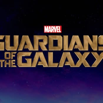 'Guardians of the Galaxy Vol. 3' on Hold, Production Crew Dismissed