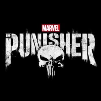'Marvel's The Punisher' Season 2 Hits Netflix in January 2019