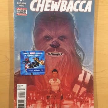 Marvel 3-Packs Return to Walmart &#8211; but What's Inside?