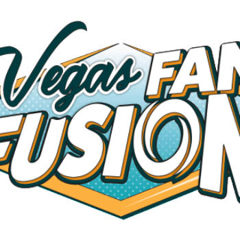 September's Vegas Fan Fusion Cancelled by Square Egg