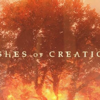 Ashes of Creation banner