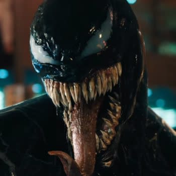 Venom Director Promises Grounded, Tonally Different Comic Book Film