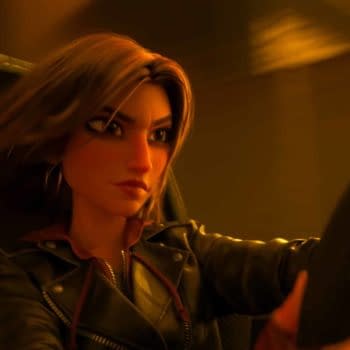 Gal Gadot Has Joined the Cast of Ralph Breaks the Internet: Wreck-It Ralph 2