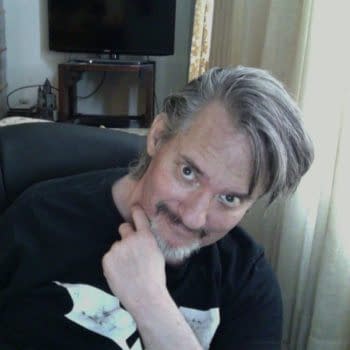 Batman Artist Norm Breyfogle Died on Monday, Aged 58