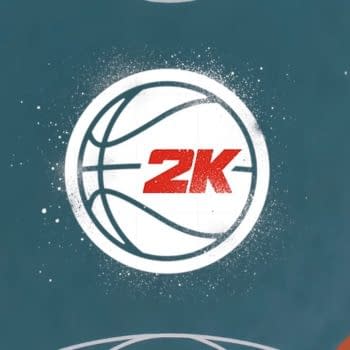 2K Games Launches 2K Foundations With Community Projects