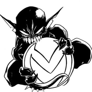 Monster Comics Closes in Tempe, Arizona &#8211; And Then Reopens