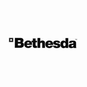 Bethesda's Parent Company Files For a New Trademark Called "Redfall"