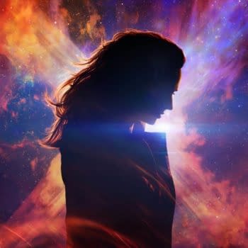 Dark Phoenix Review: The X-Men Franchise Goes Out With a Whimper