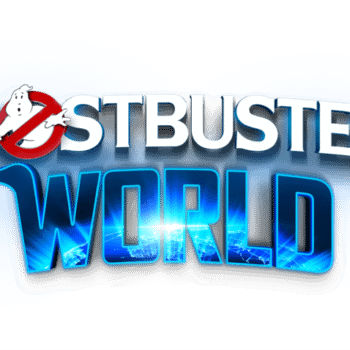 Sony Reveals New Gameplay for Ghostbusters World Mobile Game