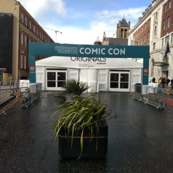 A New Name For Thought Bubble?