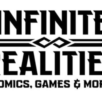 Infinite-Realities-Comics-Tucker.png