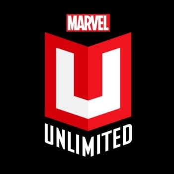 Wolfpack, Fantastic Four: World's Greatest Comic Magazine Headline Classic Additions to Marvel Unlimited